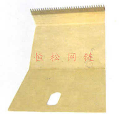 我厂主要产品有圆面梳局部放大图系列产品，欢迎前来订购
