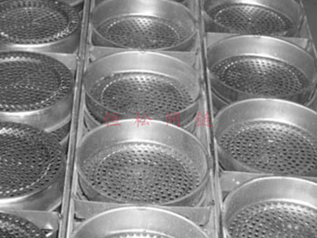 我厂主要产品有面盒（油炸盒）系列产品，欢迎前来订购