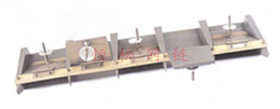我厂主要产品有成型器系列产品，欢迎前来订购
