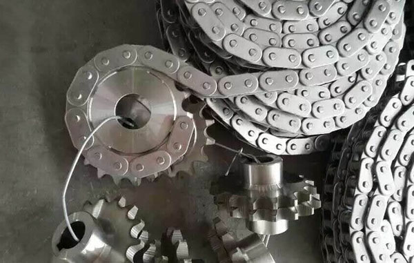 我厂主要产品有链条系列产品，欢迎前来订购