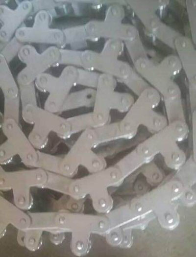 我厂主要产品有链条系列产品，欢迎前来订购