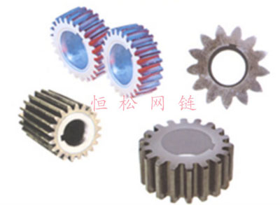 我厂主要产品有标准非标链轮系列产品，欢迎前来订购