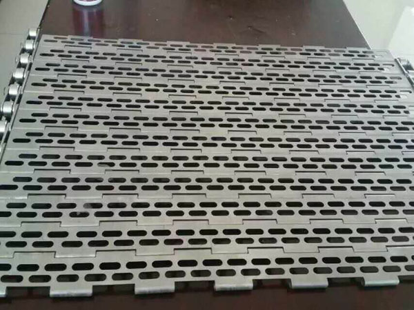 我厂主要产品有冲孔链板系列产品，欢迎前来订购